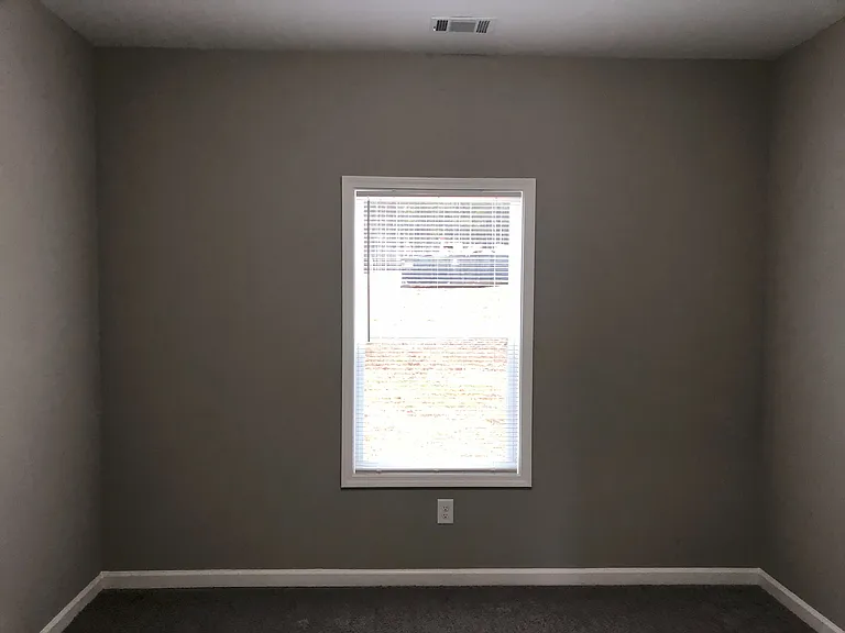 261 Charlotte Cir — Photo 8
