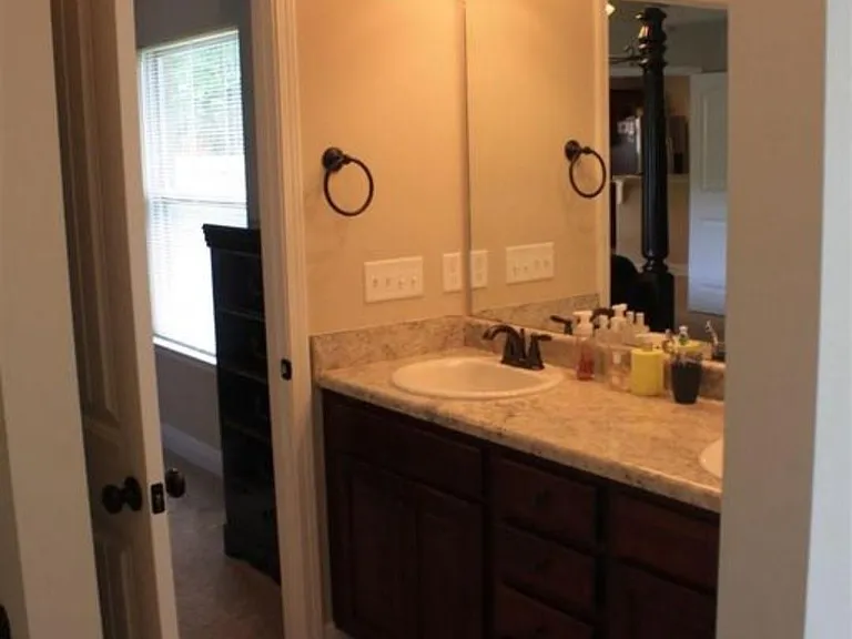 5801 Jade Moon Cir — Photo 11