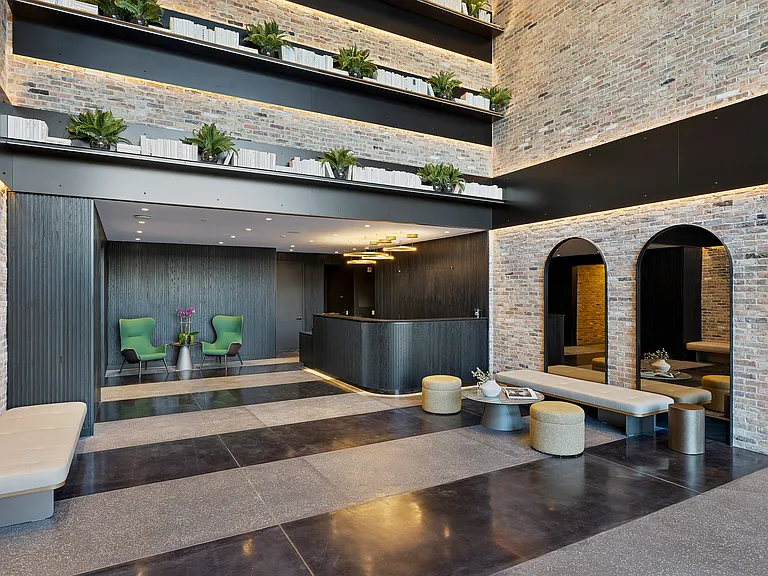 500 Degraw St #221 — Photo 21