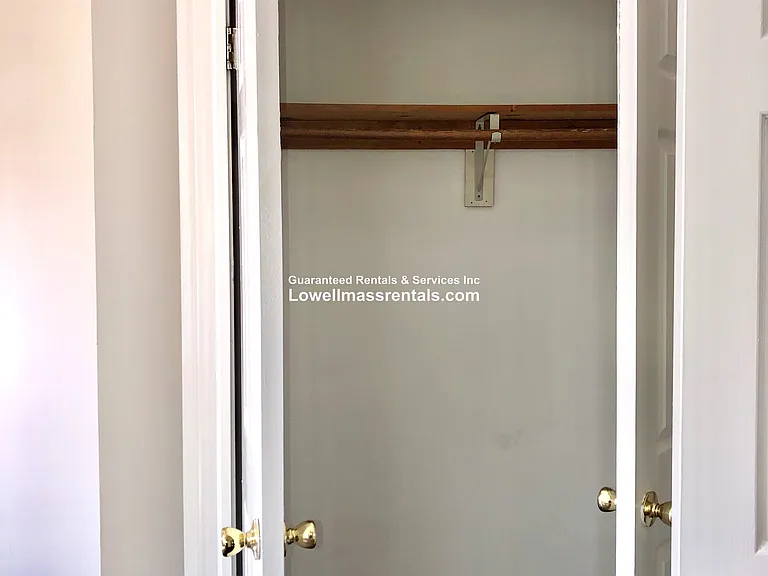 66 Huntington St #1 — Photo 11