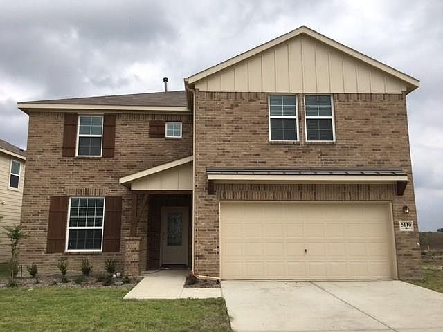 1st image of 5110 Royal Springs Dr