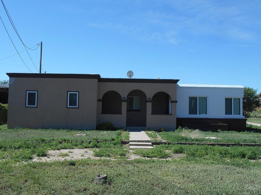 214 E 22nd St, La Junta, CO 81050 MLS 213074 Zillow