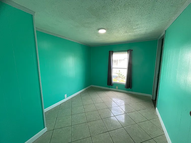 607 Tater Peeler Rd #28 — Photo 17