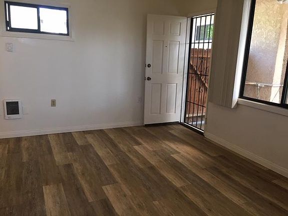 2nd image of 266A Lado De Loma Dr