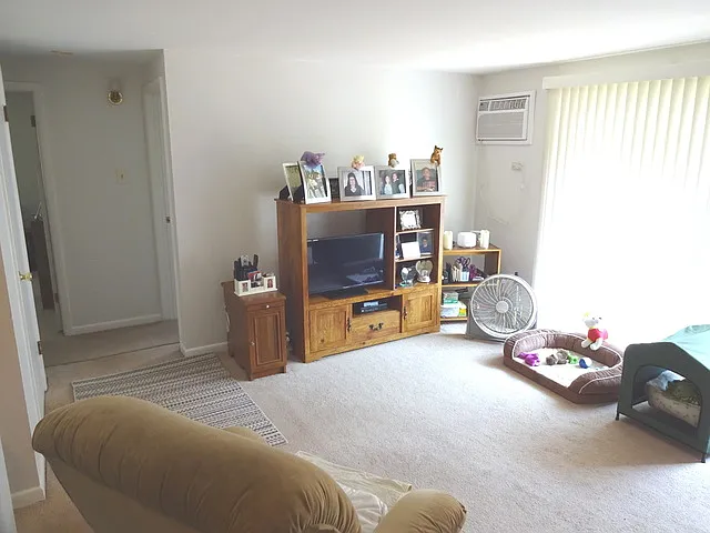 7430 W 111th St APT 705 photo 1
