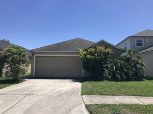 6606 N Gentle Oaks Dr, Jacksonville, FL 32244