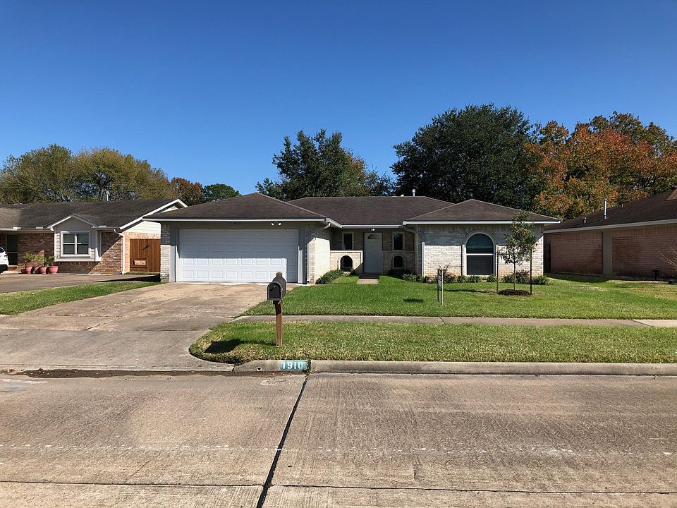 1st image of 1910 Michele Dr