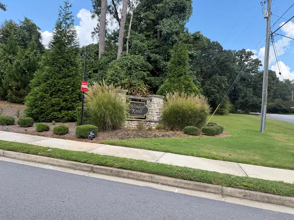 2770 Windsor Knoll Dr, Dacula, GA 30019