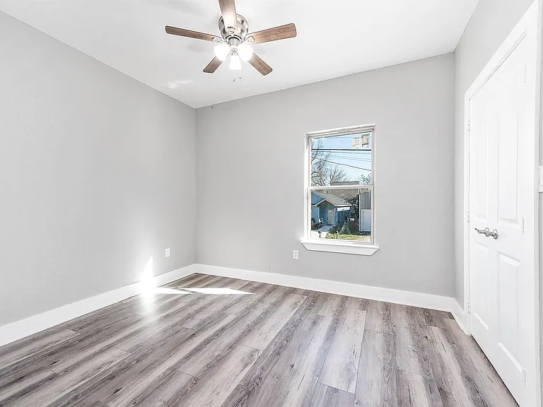 16986 W Hammon — Photo 7