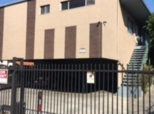 5853 Virginia Ave APT 3, Los Angeles, CA 90038