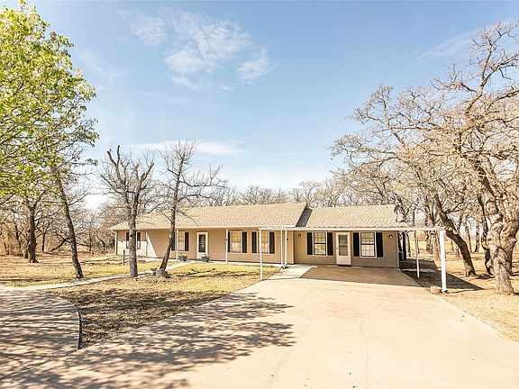 4th image of 151 Country Club Dr
