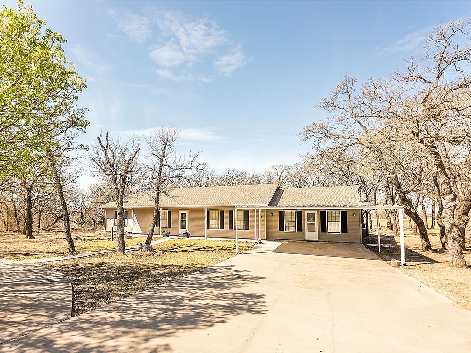 1st image of 151 Country Club Dr