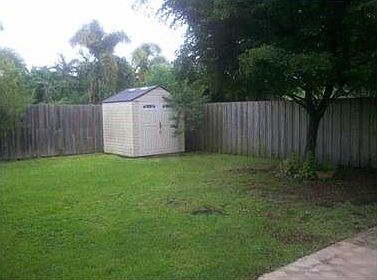 3rd image of 1281 NE 42nd Ave