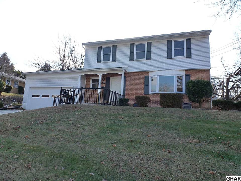 1st image of 101 Harrison Dr