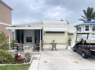 668 Nettles Blvd, Jensen Beach, FL 34957 | Zillow