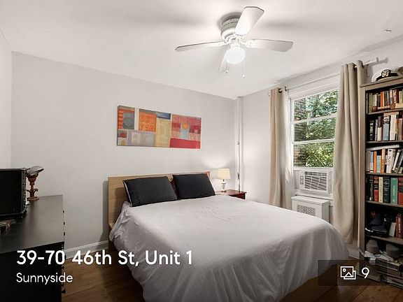 4th image of 39-70 46th St #L2