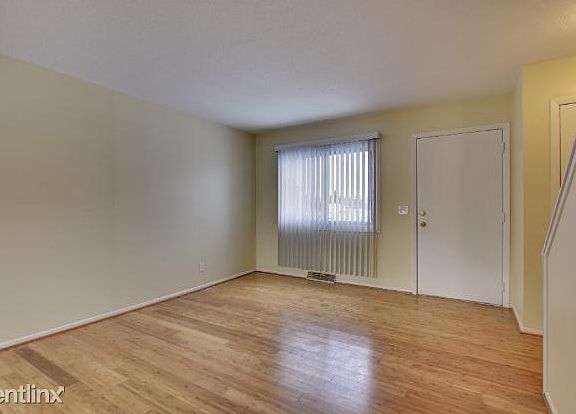 Screen Shot 2016-08-03 at 3.43.39 PM