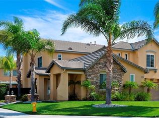 43994 Rosee Ct, Temecula, CA 92592