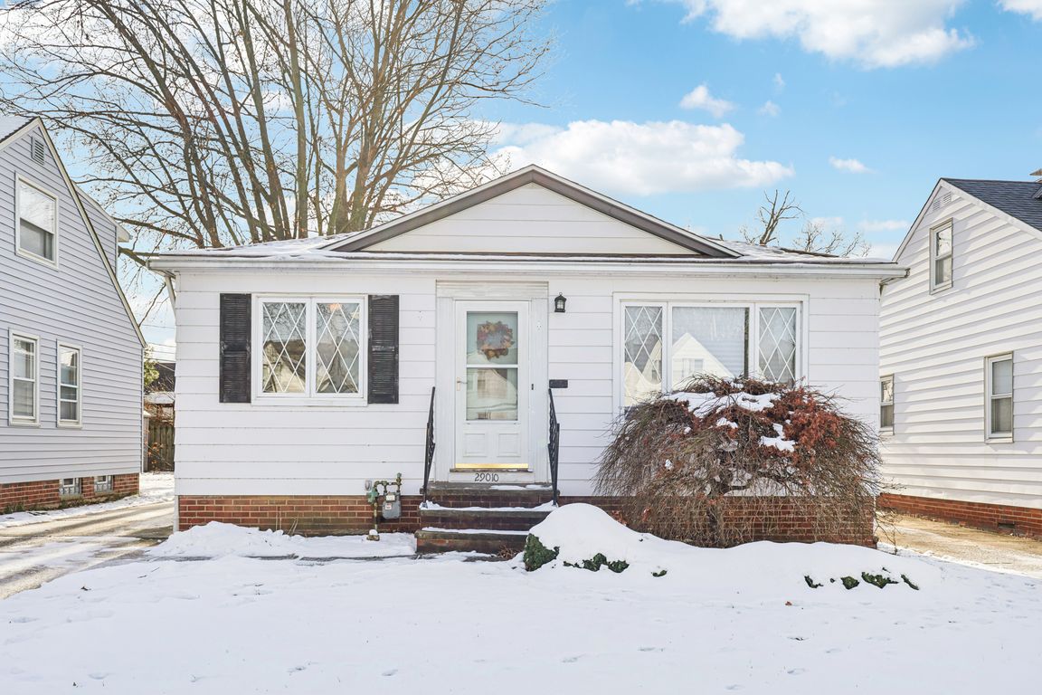 Barjode Rd-S0912-001.jpg