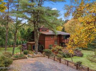 388 Sky Farm Road #Stop 11, Copake, NY 12516