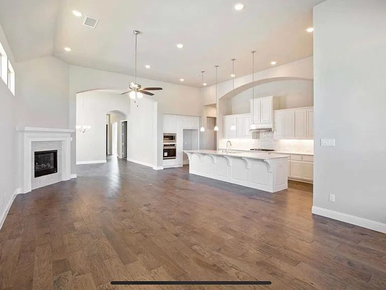 7013 Cross Point Ln — Photo 30