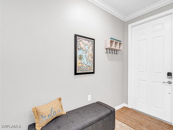3rd image of 14081 Heritage Landing Blvd #214