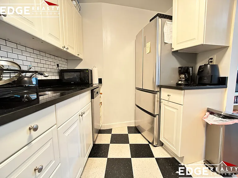 130 Brainerd Rd #1 — Photo 5