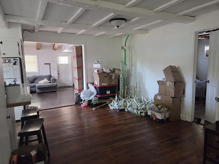 353 Main St #1 — Photo 2