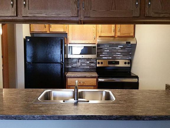 3rd image of 4435 N 1st St APT 109
