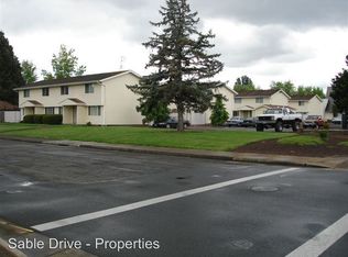 854 34th Ave SE, Albany, OR 97322