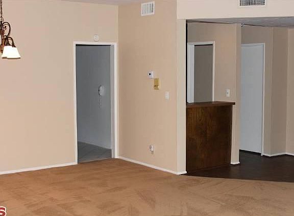 4th image of 1944 Glendon Ave APT 104