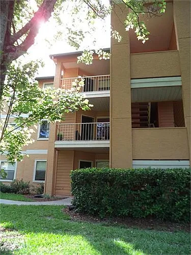 3004 Parkway Blvd Photo 1