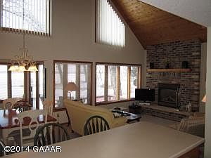 4th image of 9146 County Road 34 NW