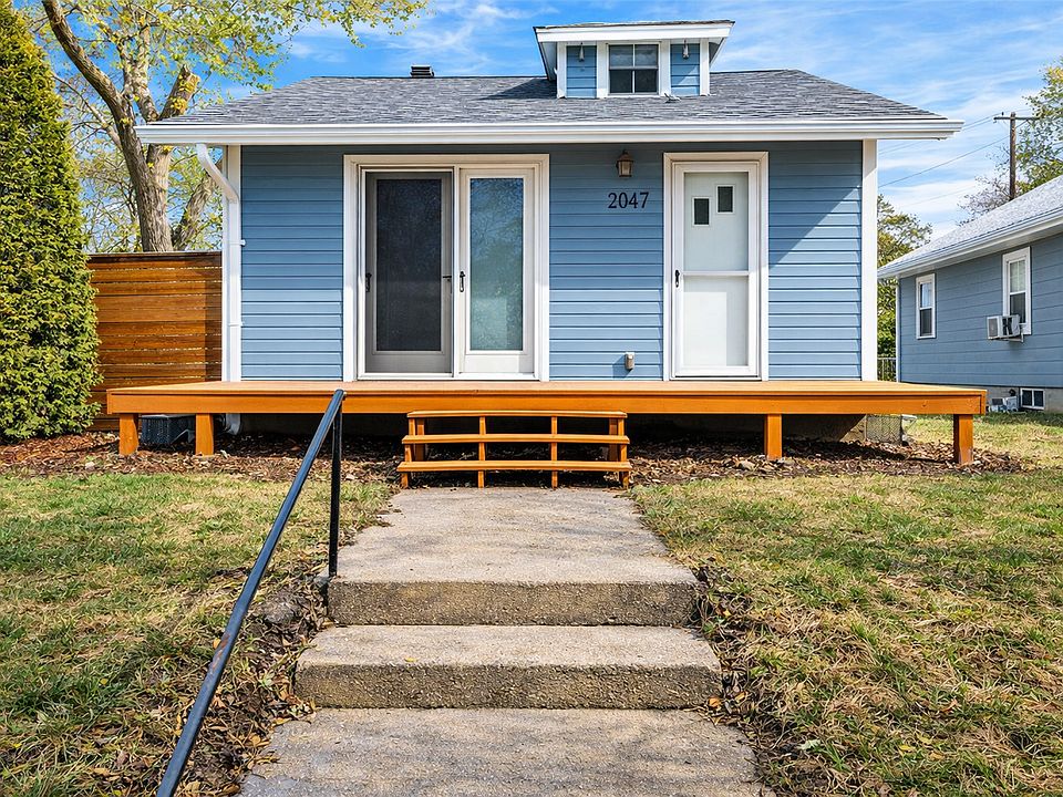 1st image of 2047 Nokomis Ave