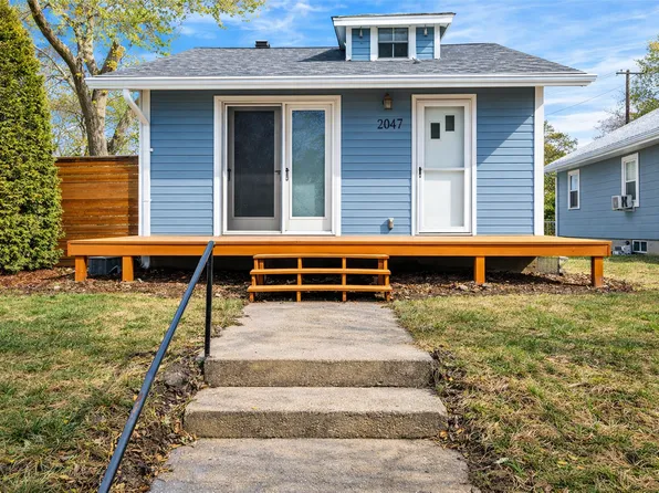 2047 Nokomis Ave, Saint Paul, MN 55119