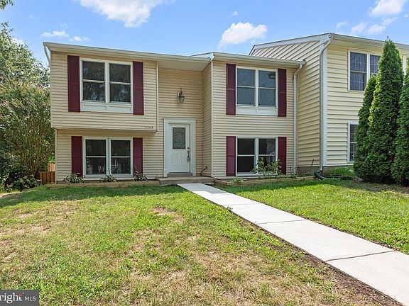 2nd image of 3569 Brickwall Ln #0