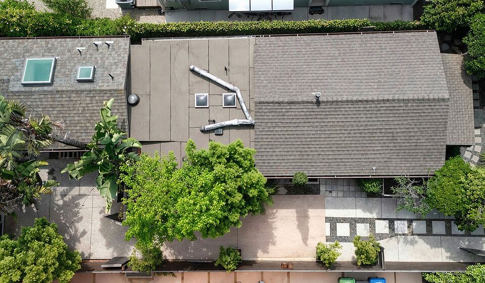 1st image of 1014 Oakwood Ave