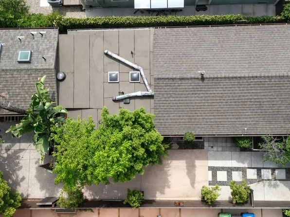 1014 Oakwood Ave, Venice, CA 90291