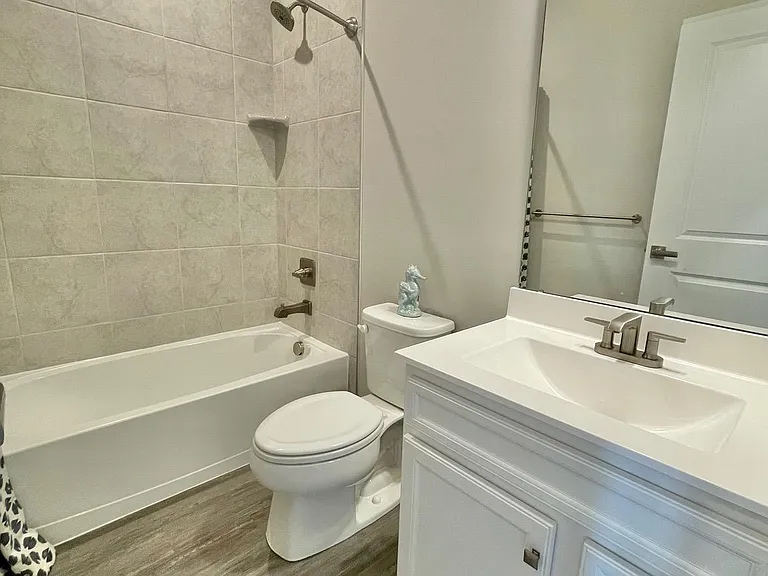 9537 Tall Oaks Rd — Photo 40