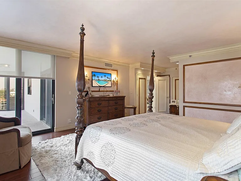2917 S Ocean Blvd #501 — Photo 17