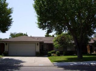 3308 Wild Palms Dr, Modesto, CA 95355