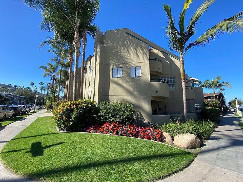 f585d7df609aed60e56b4451460459