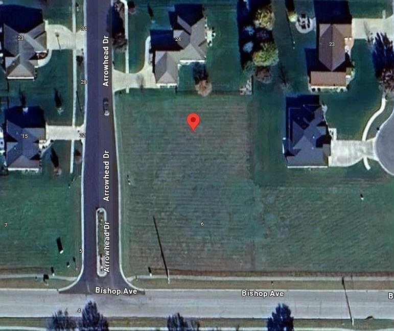 2nd image of 14 Arrowhead Dr