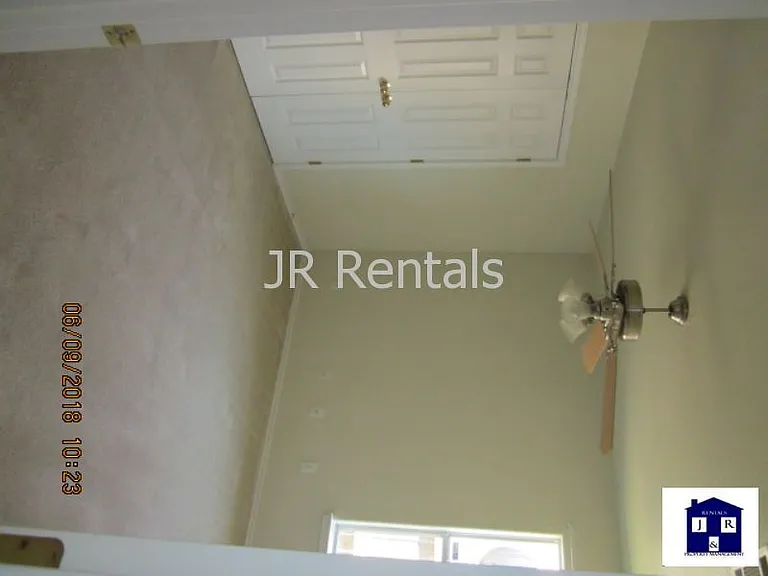 1906 Flagstaff Dr — Photo 39