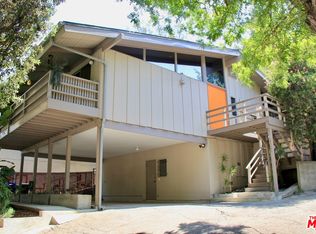 235 Museum Dr, Los Angeles, CA 90065