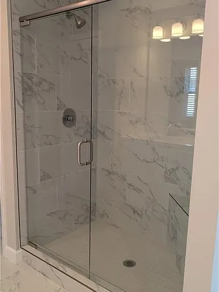 3652 Silvery Way — Photo 5