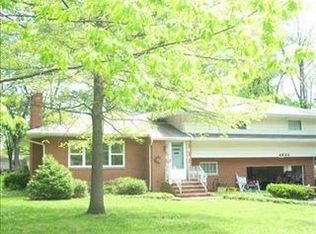 3633 Edgewood Dr, Stow, OH 44224