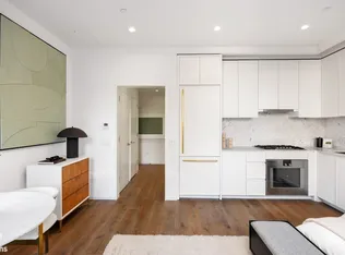 180 East 88th Street 4B image 1 of 15