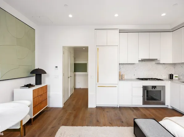 180 East 88th Street 4B image 1 of 15