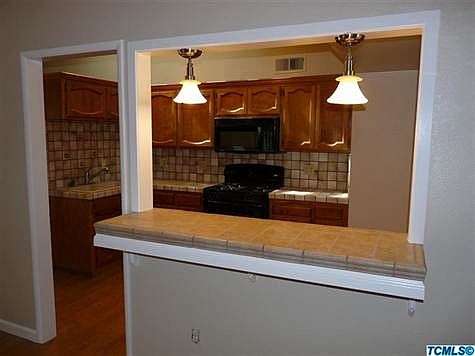 5th image of 10198 Carolyn Ave
